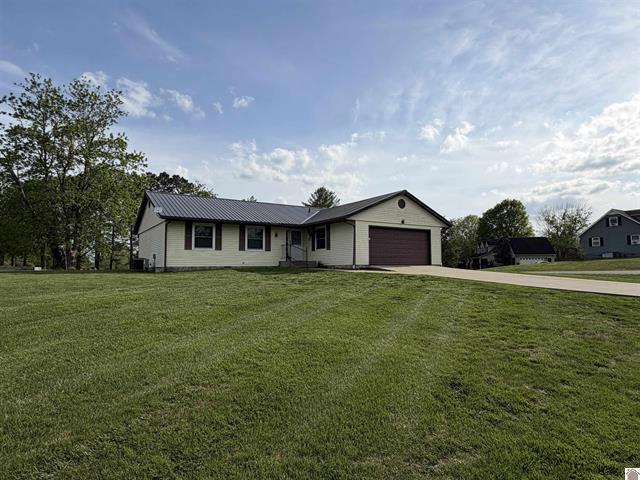 51 Lake Scene Drive Property Photo 3