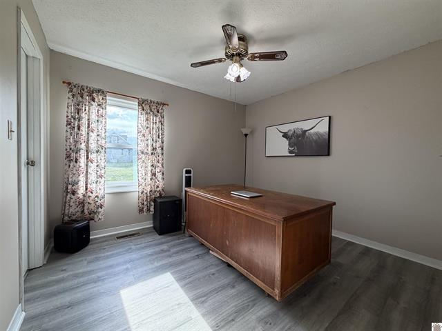 51 Lake Scene Drive Property Photo 14