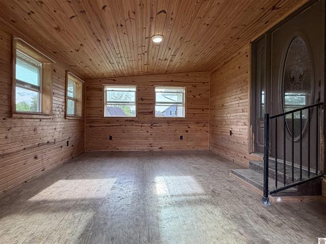 51 Lake Scene Drive Property Photo 18