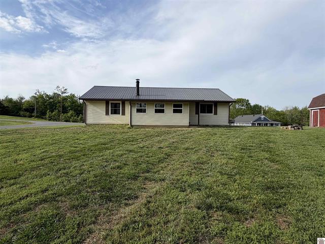 51 Lake Scene Drive Property Photo 19