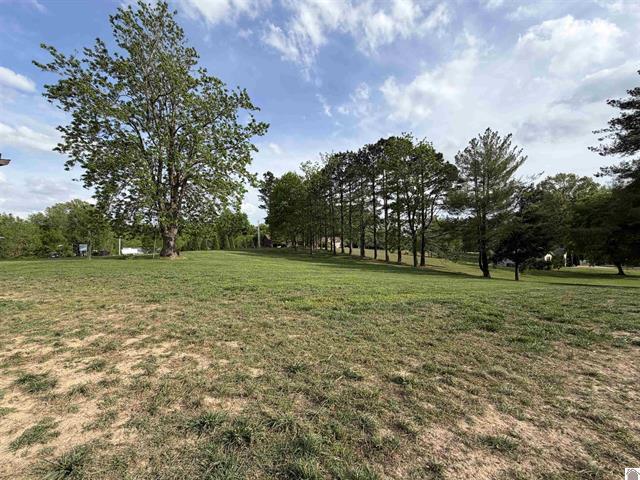 51 Lake Scene Drive Property Photo 22