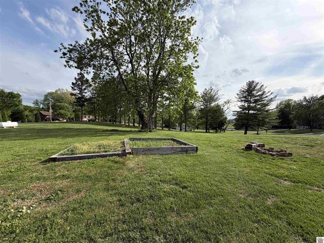 51 Lake Scene Drive Property Photo 23