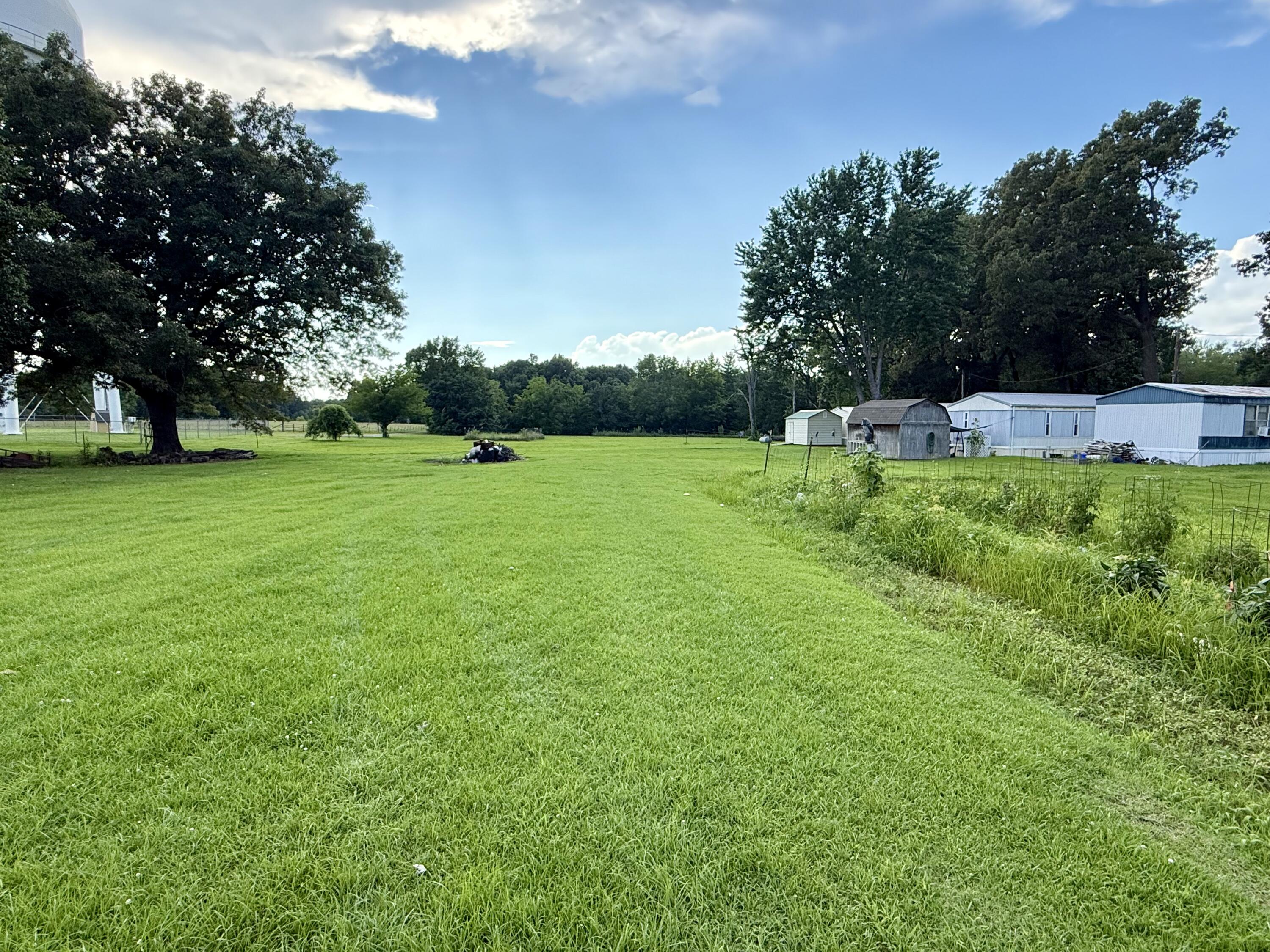 6745 Benton Road Property Photo 15