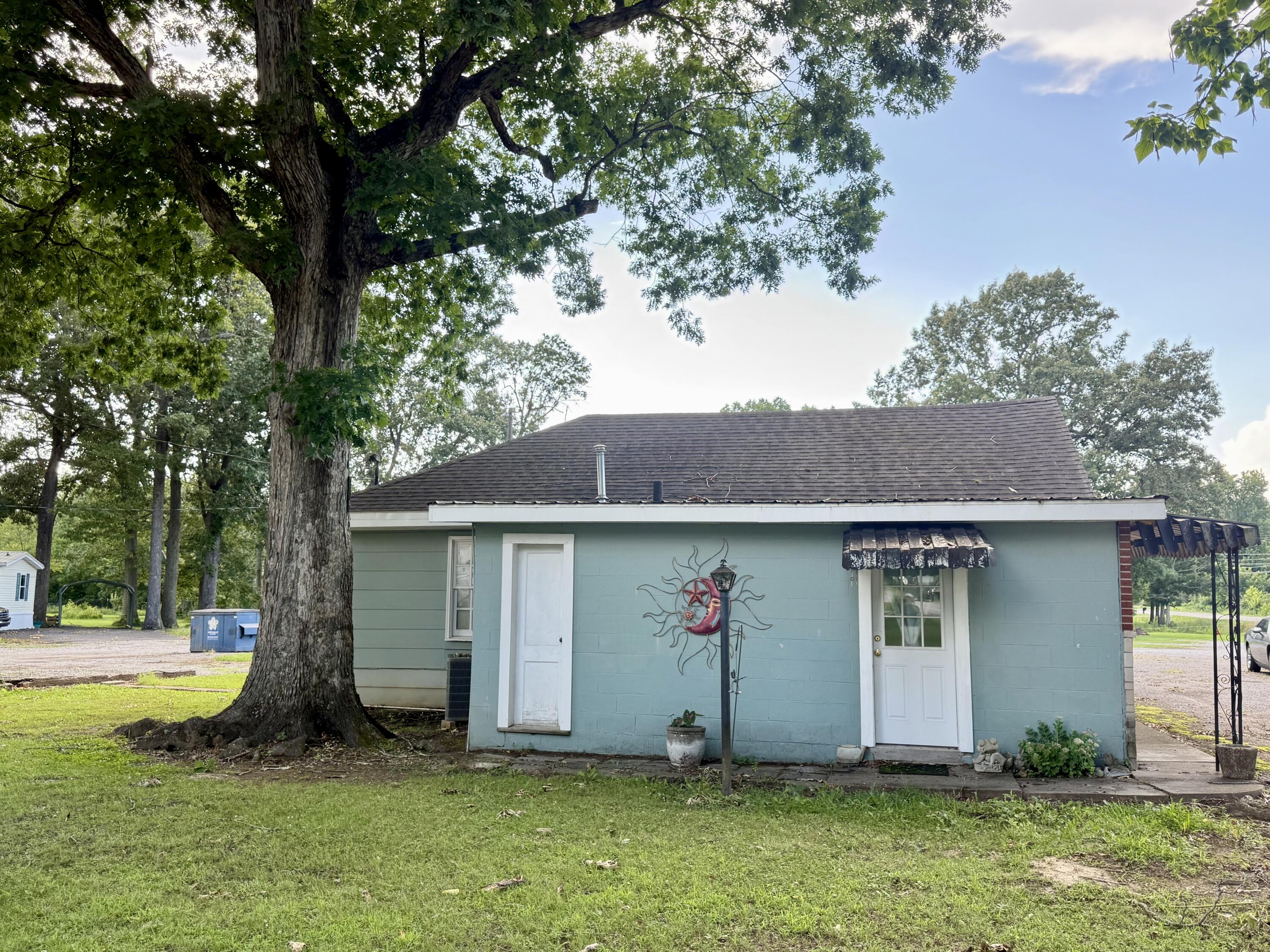 6745 Benton Road Property Photo 19