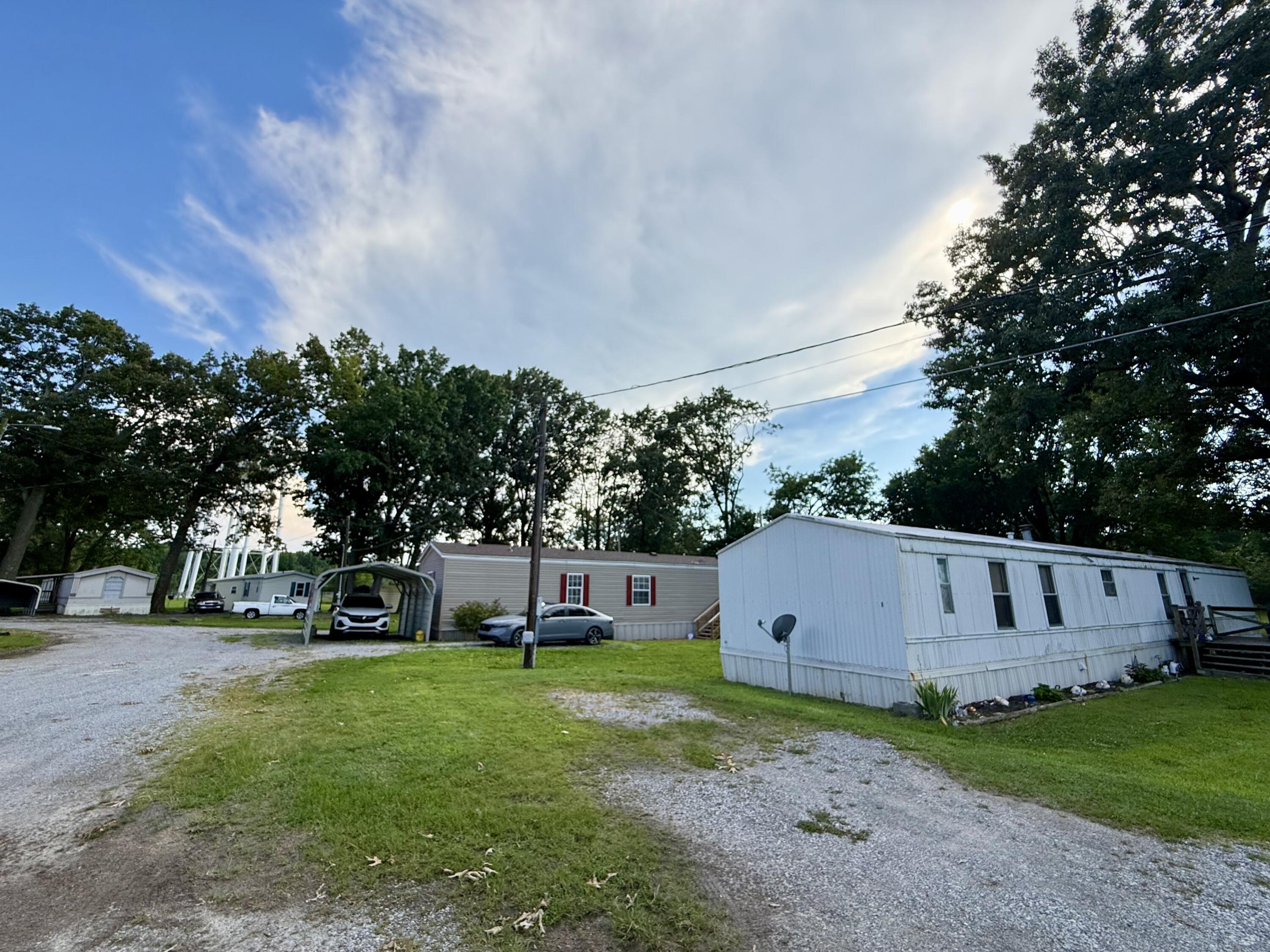 6745 Benton Road Property Photo 27
