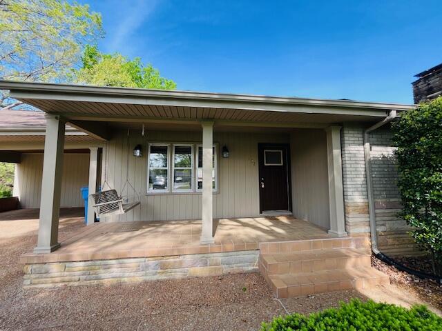 122 Nunn Boulevard Property Photo 3