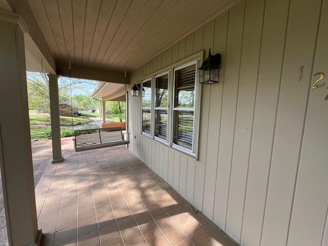 122 Nunn Boulevard Property Photo 4