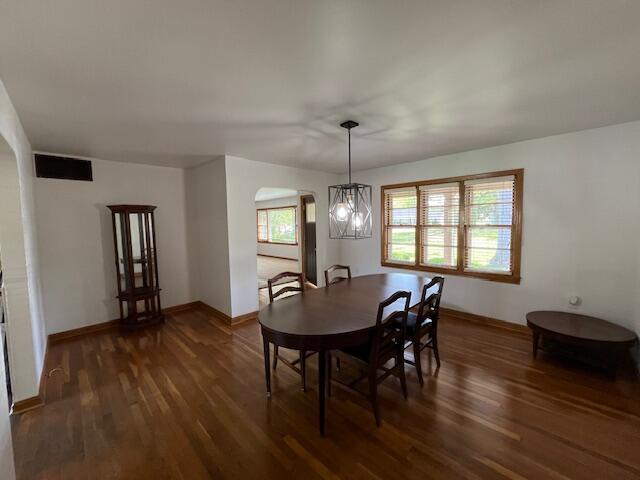 122 Nunn Boulevard Property Photo 5