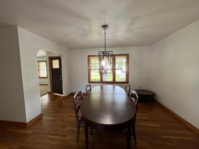 122 Nunn Boulevard Property Photo 6