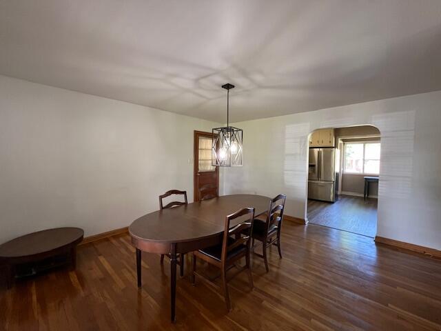 122 Nunn Boulevard Property Photo 7