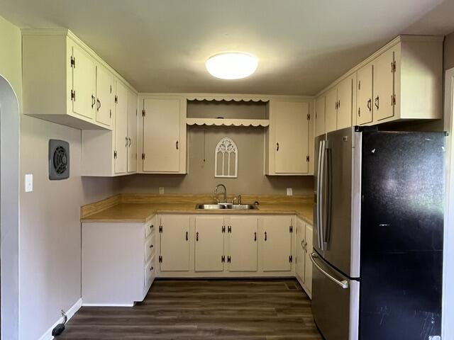 122 Nunn Boulevard Property Photo 8
