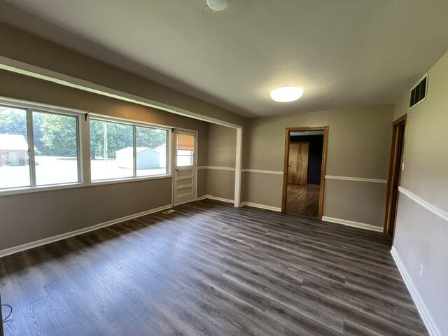 122 Nunn Boulevard Property Photo 9
