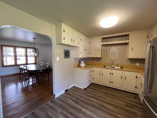 122 Nunn Boulevard Property Photo 10