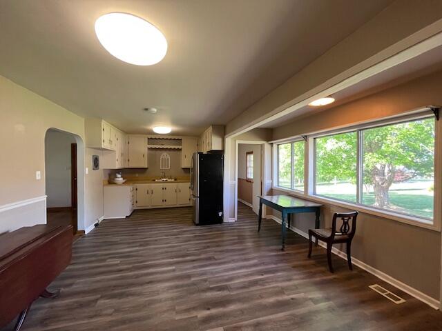 122 Nunn Boulevard Property Photo 11