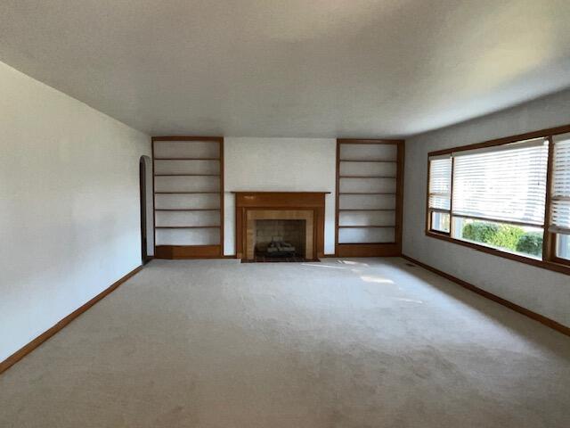122 Nunn Boulevard Property Photo 12
