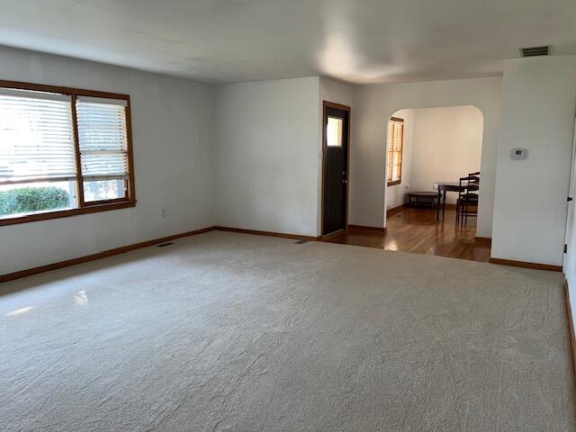 122 Nunn Boulevard Property Photo 13