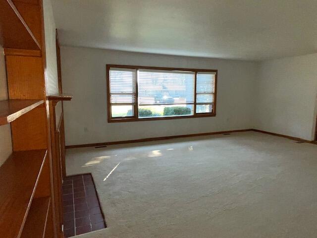 122 Nunn Boulevard Property Photo 14