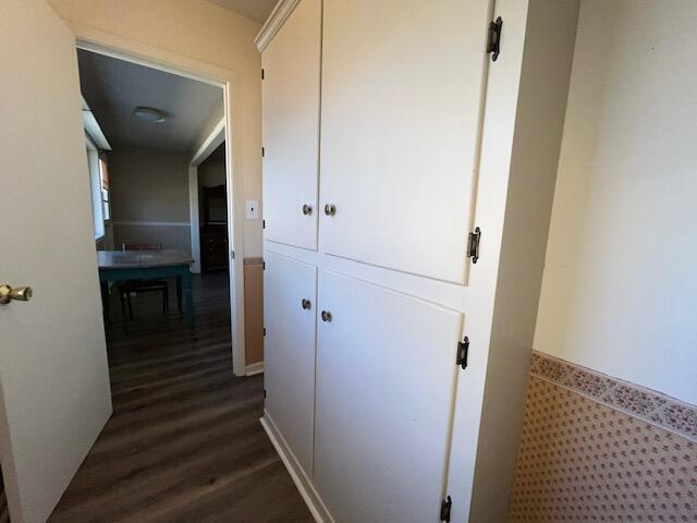 122 Nunn Boulevard Property Photo 15