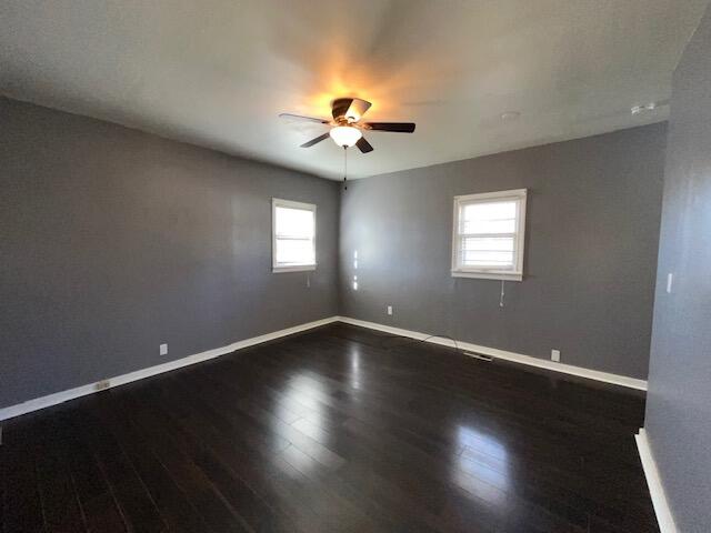122 Nunn Boulevard Property Photo 16