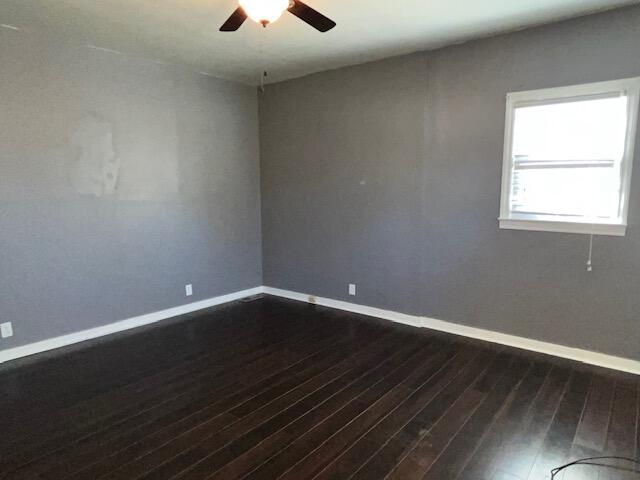 122 Nunn Boulevard Property Photo 17