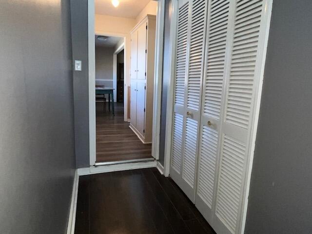 122 Nunn Boulevard Property Photo 18