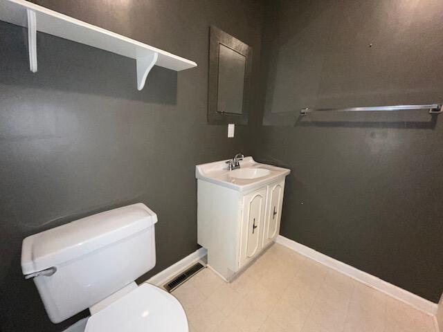 122 Nunn Boulevard Property Photo 19