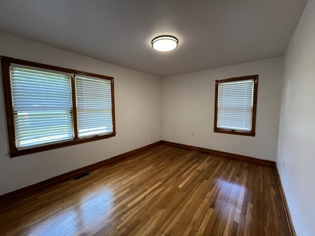 122 Nunn Boulevard Property Photo 21