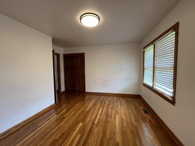 122 Nunn Boulevard Property Photo 22