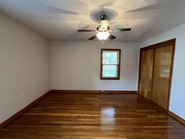 122 Nunn Boulevard Property Photo 23
