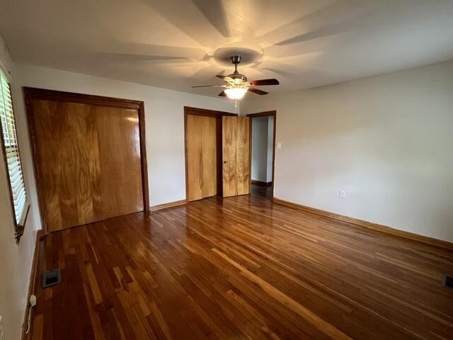 122 Nunn Boulevard Property Photo 24