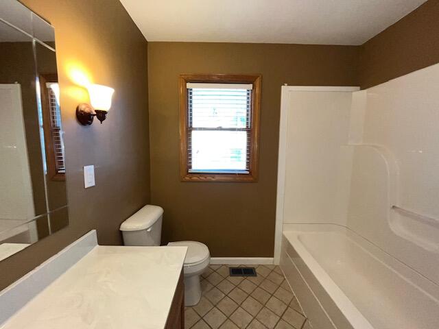 122 Nunn Boulevard Property Photo 25