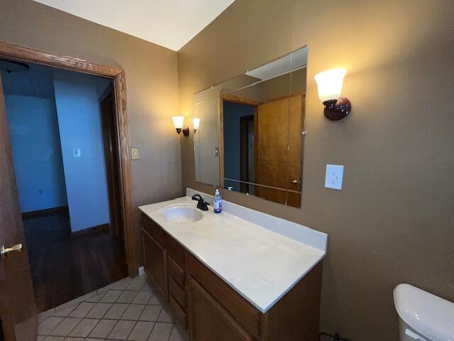 122 Nunn Boulevard Property Photo 26