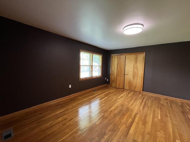 122 Nunn Boulevard Property Photo 27