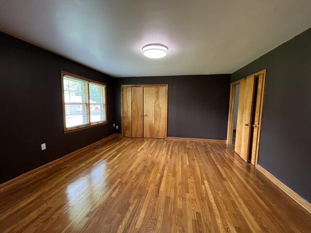 122 Nunn Boulevard Property Photo 28
