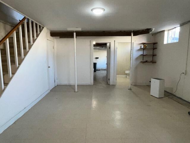 122 Nunn Boulevard Property Photo 29