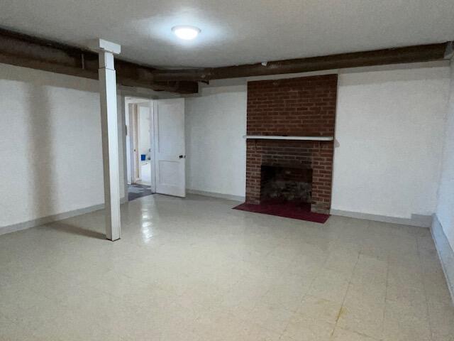 122 Nunn Boulevard Property Photo 30