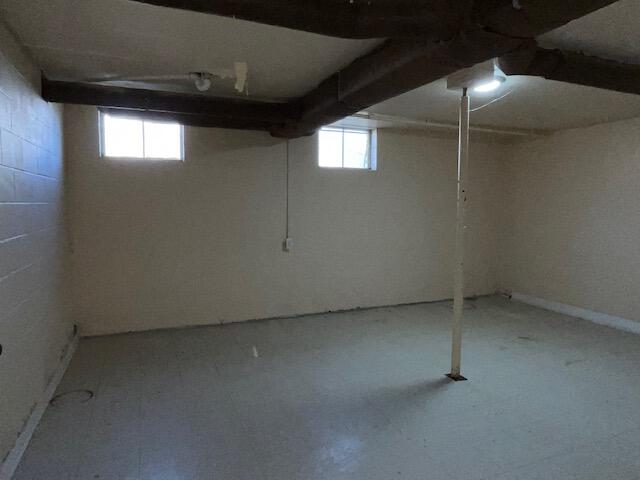 122 Nunn Boulevard Property Photo 32