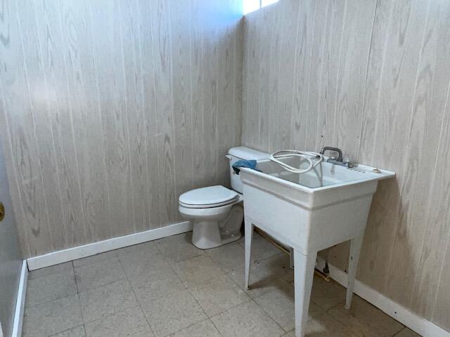 122 Nunn Boulevard Property Photo 33