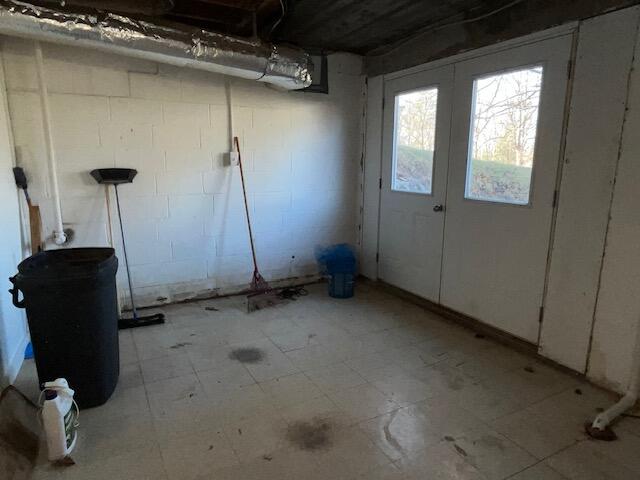 122 Nunn Boulevard Property Photo 34