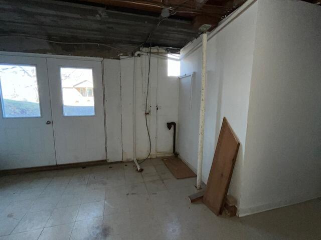 122 Nunn Boulevard Property Photo 35