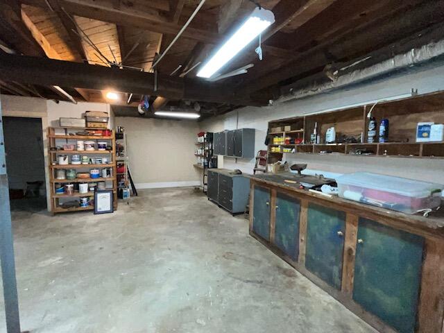 122 Nunn Boulevard Property Photo 36