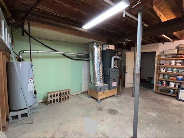 122 Nunn Boulevard Property Photo 37