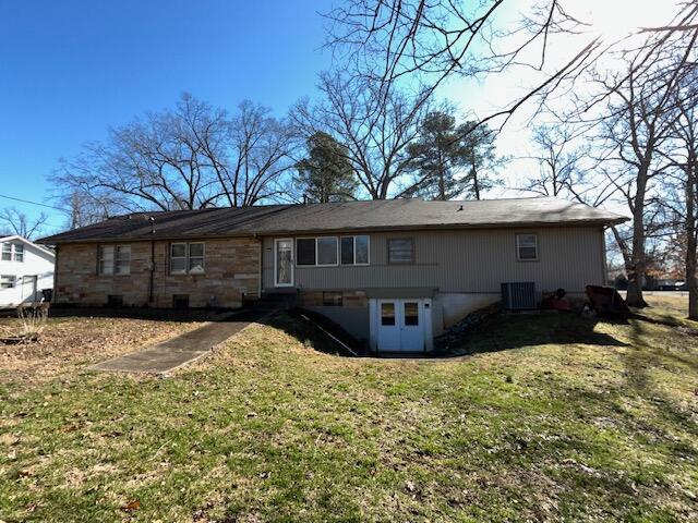 122 Nunn Boulevard Property Photo 38