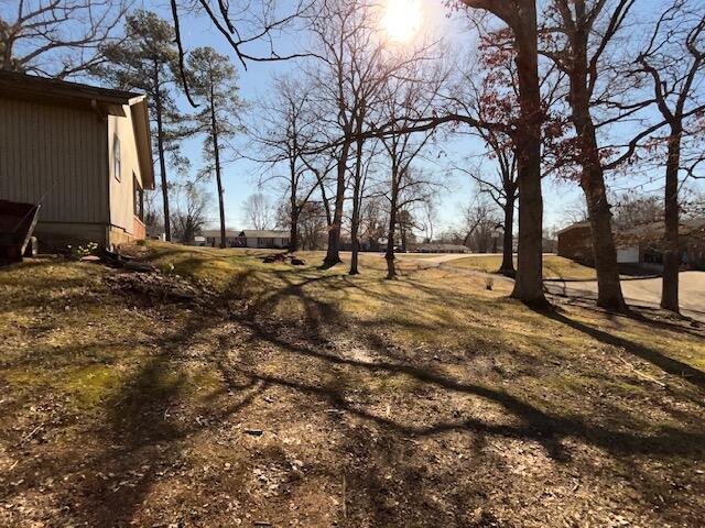 122 Nunn Boulevard Property Photo 39