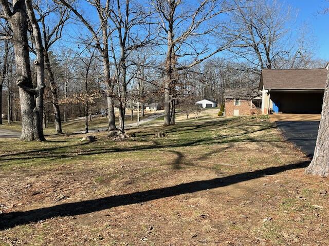 122 Nunn Boulevard Property Photo 40