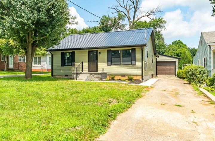 20 Robin Road Property Photo 3