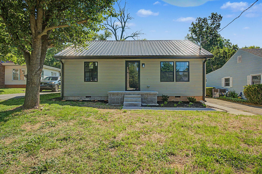 20 Robin Road Property Photo 22