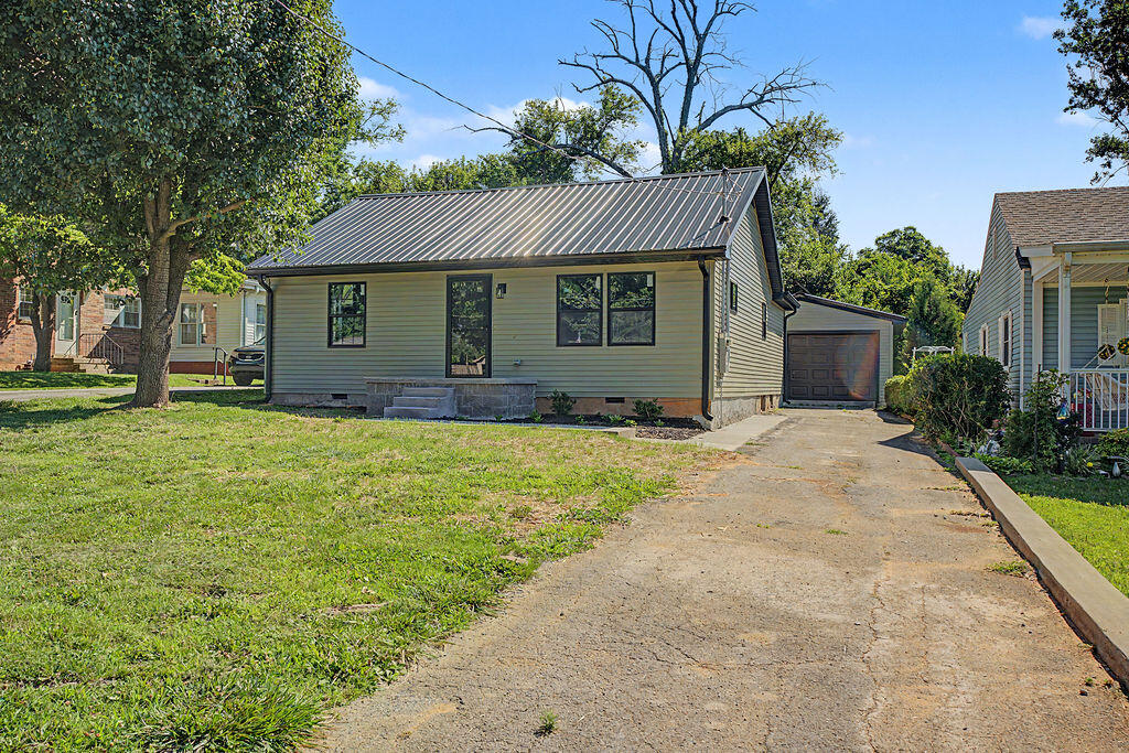 20 Robin Road Property Photo 23