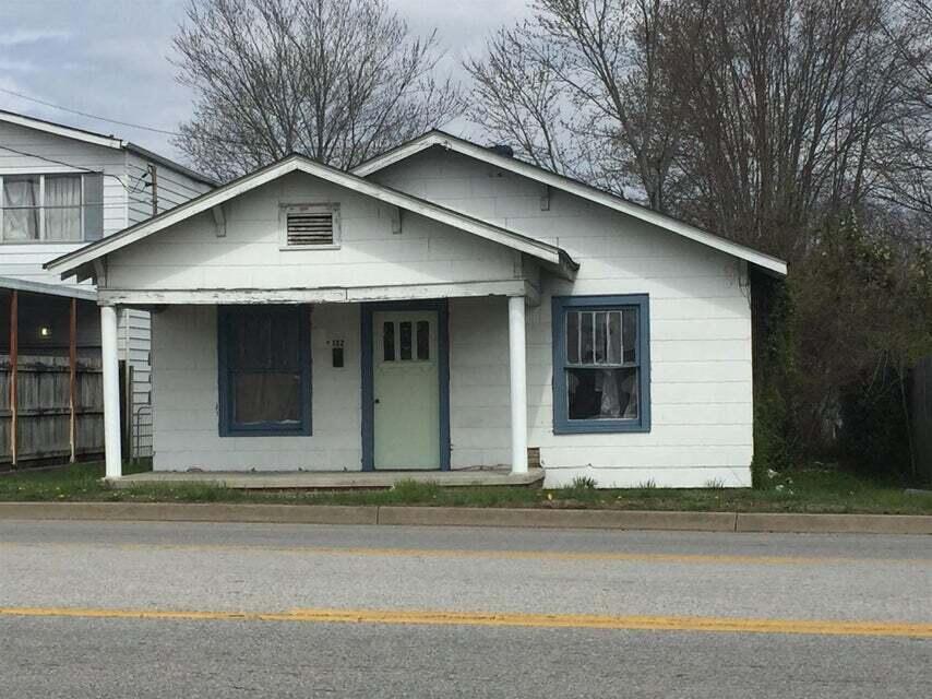 122 18th Street Property Photo 1