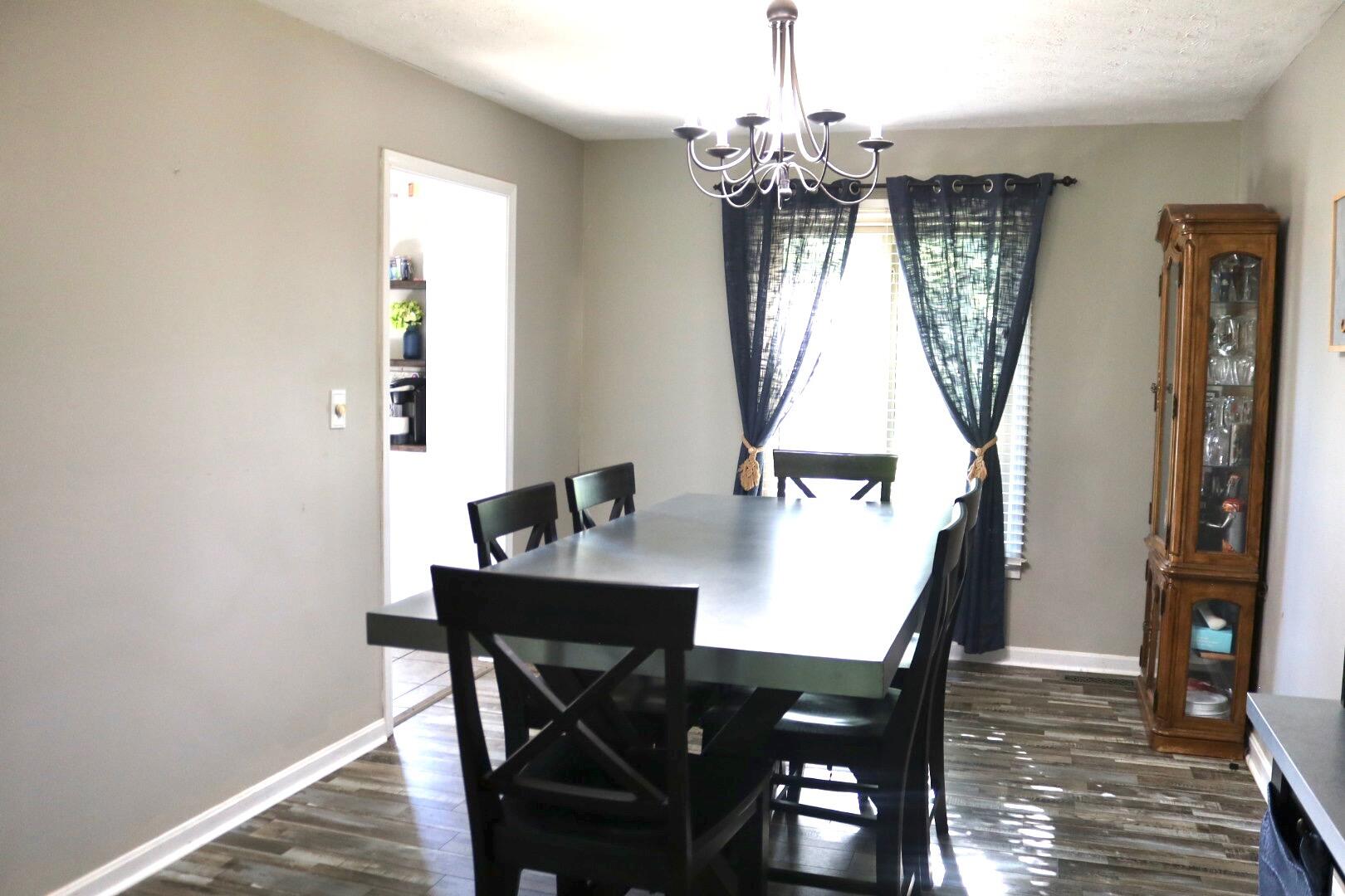 3571 Oscar Avenue Property Photo 25